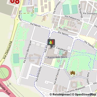 Vendite per Corrispondenza Nichelino,10042Torino