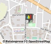 Bar e Caffetterie,10024Torino