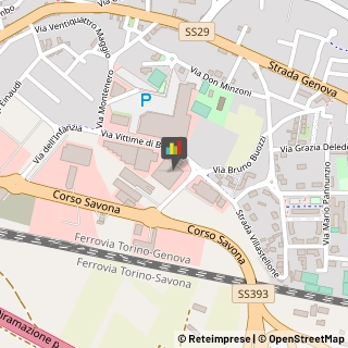 Concimi e Fertilizzanti Moncalieri,10024Torino