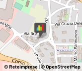 Bar e Caffetterie,10024Torino