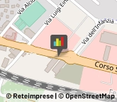 Bar e Caffetterie,10024Torino