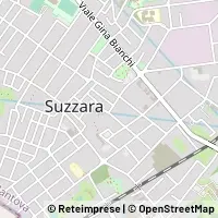 Kart Suzzara