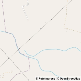 Mappa 45022