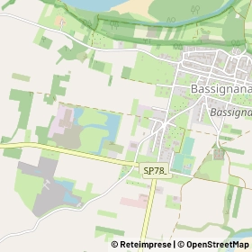 Mappa 15042