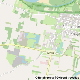 Mappa 15042
