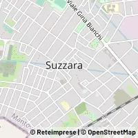 Harita Suzzara