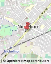Via Torino, 198,10042Nichelino