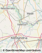 Agenzie Immobiliari Alessandria,15121Alessandria