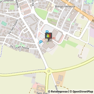 Lavanderie a Secco Chieri,10023Torino