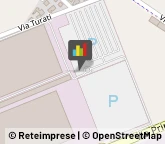 Autorimesse e Parcheggi,10040Torino