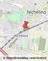 Via Torino, 275,10042Nichelino