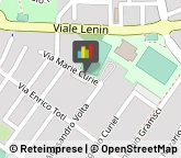 Autorimesse e Parcheggi,46029Mantova