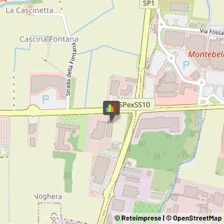 Mobili Voghera,27058Pavia