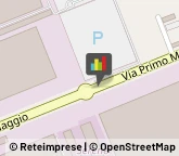Bevande Analcoliche,10040Torino