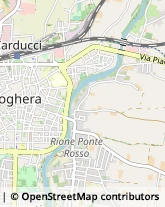 Aziende Agricole Voghera,27058Pavia