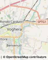 Aziende Agricole Voghera,27058Pavia