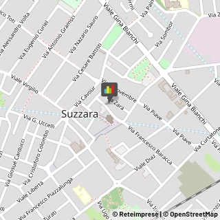 Ingegneri,46029Mantova