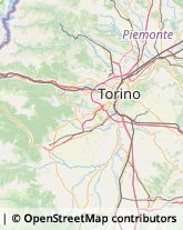 Agenzie Ippiche e Scommesse Rivalta di Torino,10040Torino