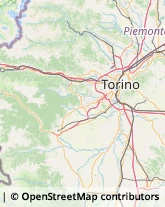 Ricerca e Selezione del Personale Giaveno,10094Torino