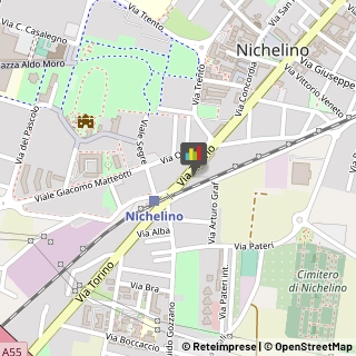 Televisori, Videoregistratori e Radio,10042Torino