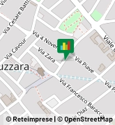 Via Fratelli Cairoli, 1,46029Suzzara