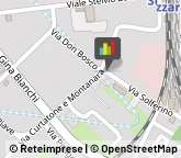 Bar e Caffetterie,46029Mantova