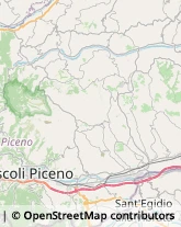 Alberghi Offida,63073Ascoli Piceno