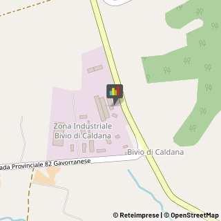 Edilizia - Attrezzature Gavorrano,58023Grosseto