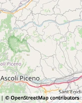 Scuole Pubbliche Rotella,63071Ascoli Piceno