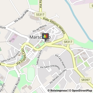 Commercialisti Marsciano,06055Perugia