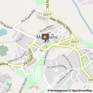 Assicurazioni,06055Perugia