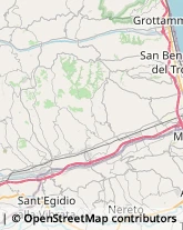 Traslochi Cupra Marittima,63064Ascoli Piceno