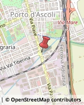 Via Piave, 135,63074San Benedetto del Tronto