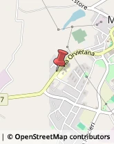 Via Orvietana, 28,06055Marsciano