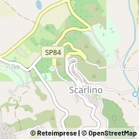 Kort Scarlino