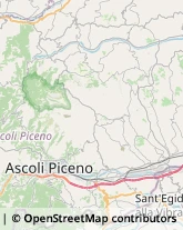 Comuni e Servizi Comunali Rotella,63071Ascoli Piceno