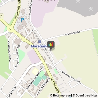 Serramenti ed Infissi, Portoni, Cancelli,06055Perugia