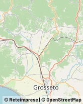 Falegnami Civitella Paganico,58045Grosseto