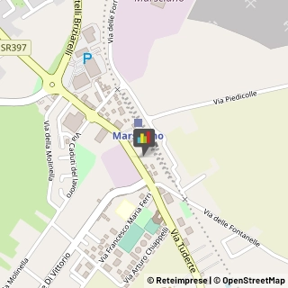 Macellerie,06055Perugia