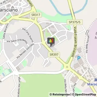 Assicurazioni,06055Perugia