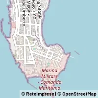 Carte Augusta