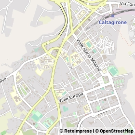 Mappa 95041