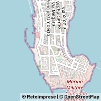 Carte Augusta