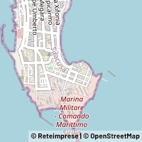 Carte Augusta
