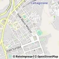 Kart Caltagirone