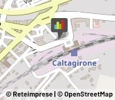 Investimenti - Promotori Finanziari Caltagirone,95041Catania