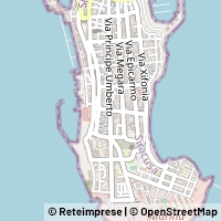 Carte Augusta