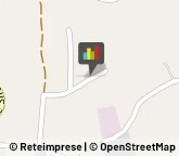 Osterie e Trattorie,95042Catania