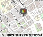 Investimenti - Promotori Finanziari Caltagirone,95041Catania