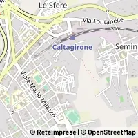 Harita Caltagirone